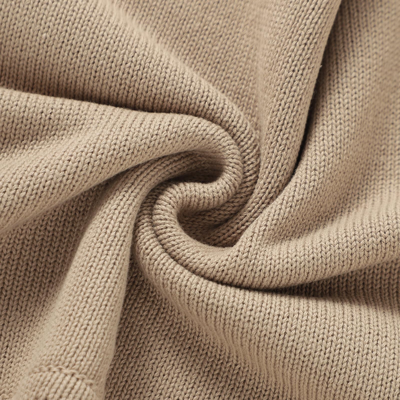 Hadetoto baby blanket car seat nap scene emphasizes cozy shade and soft comfort.