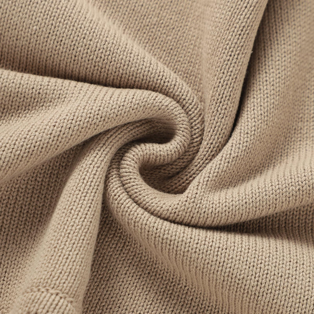 Hadetoto baby blanket car seat nap scene emphasizes cozy shade and soft comfort.