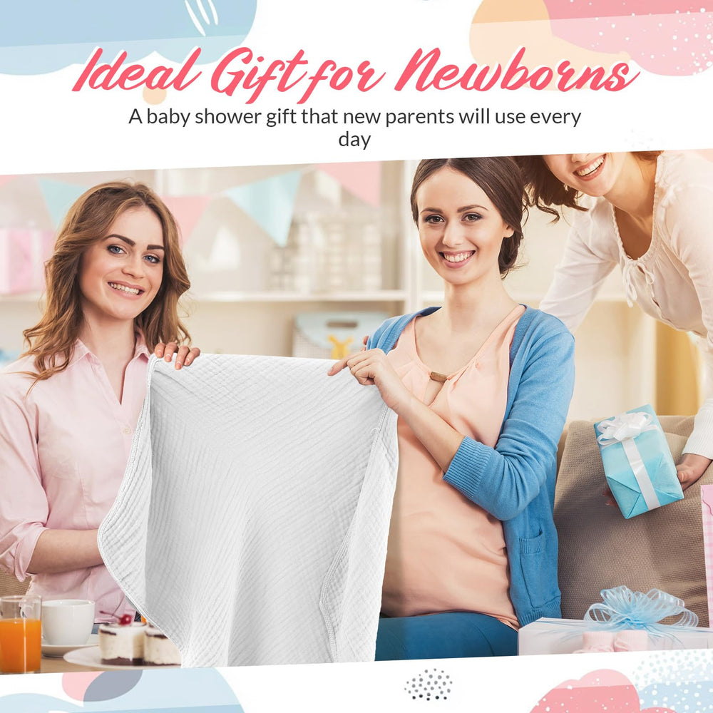 Hahafelt compact bath-time setup suitable for bathroom or travel