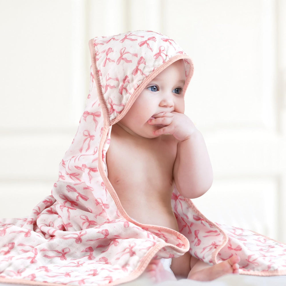 Hahafelt machine washable towels retain softness after washing