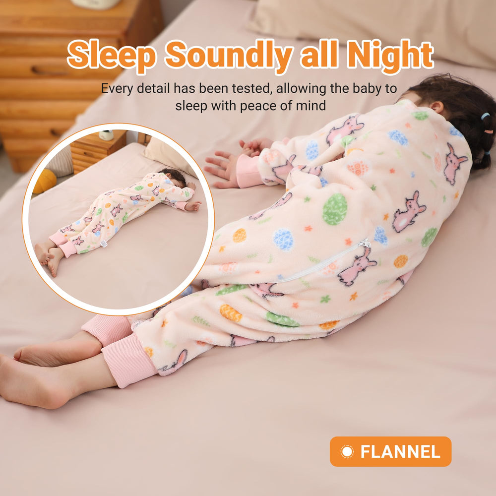 HAHASHOW top-zip guard protects chin for gentle diaper changes.