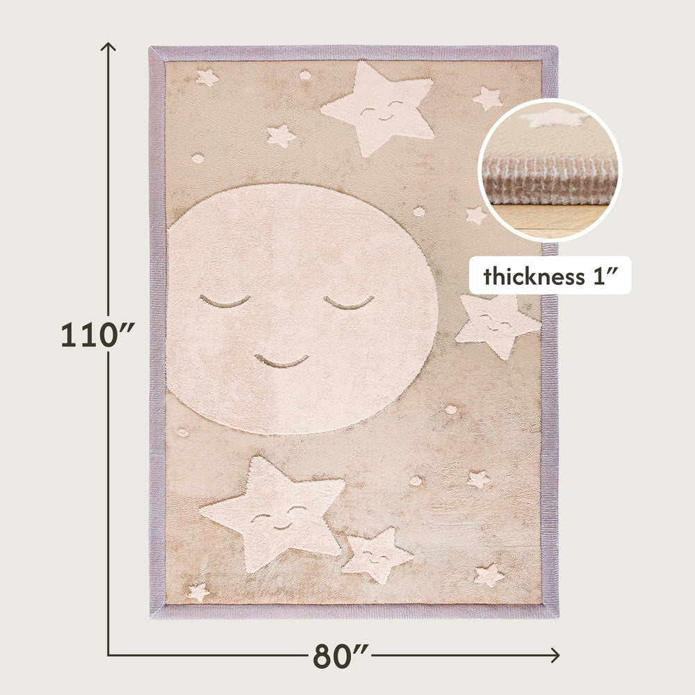 Hakuna Matte coral velvet top layer close-up highlighting soft tactile surface