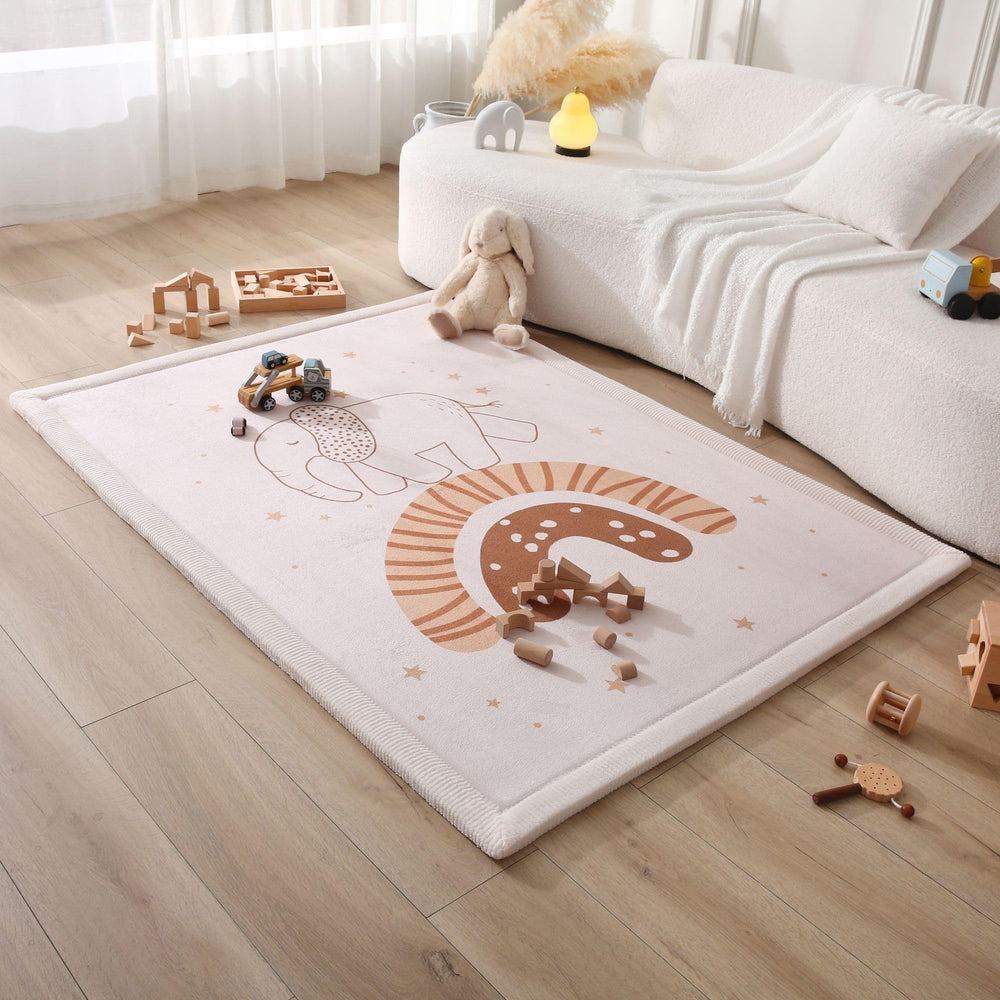 Hakuna Matte easy cleaning; quick wipe-down keeps the mat fresh.
