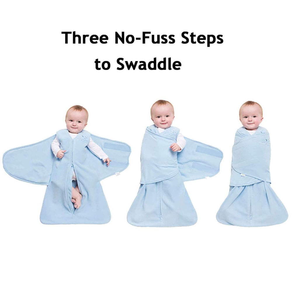 HALO Winnie Frolic hospital endorsement signals trusted sleep option