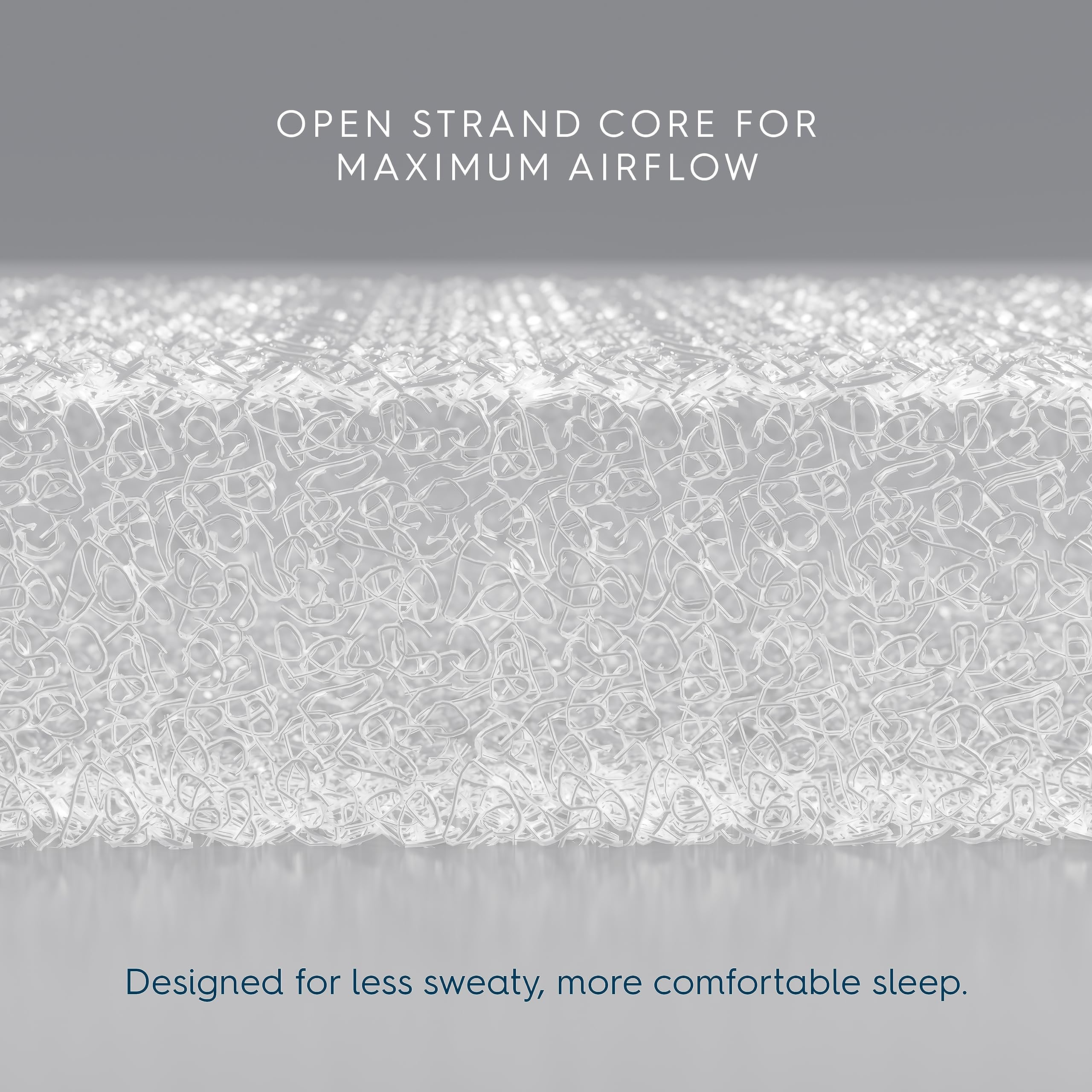 HALO DreamWeave BassiNest pad washable cover demonstrating machine washable cleanup