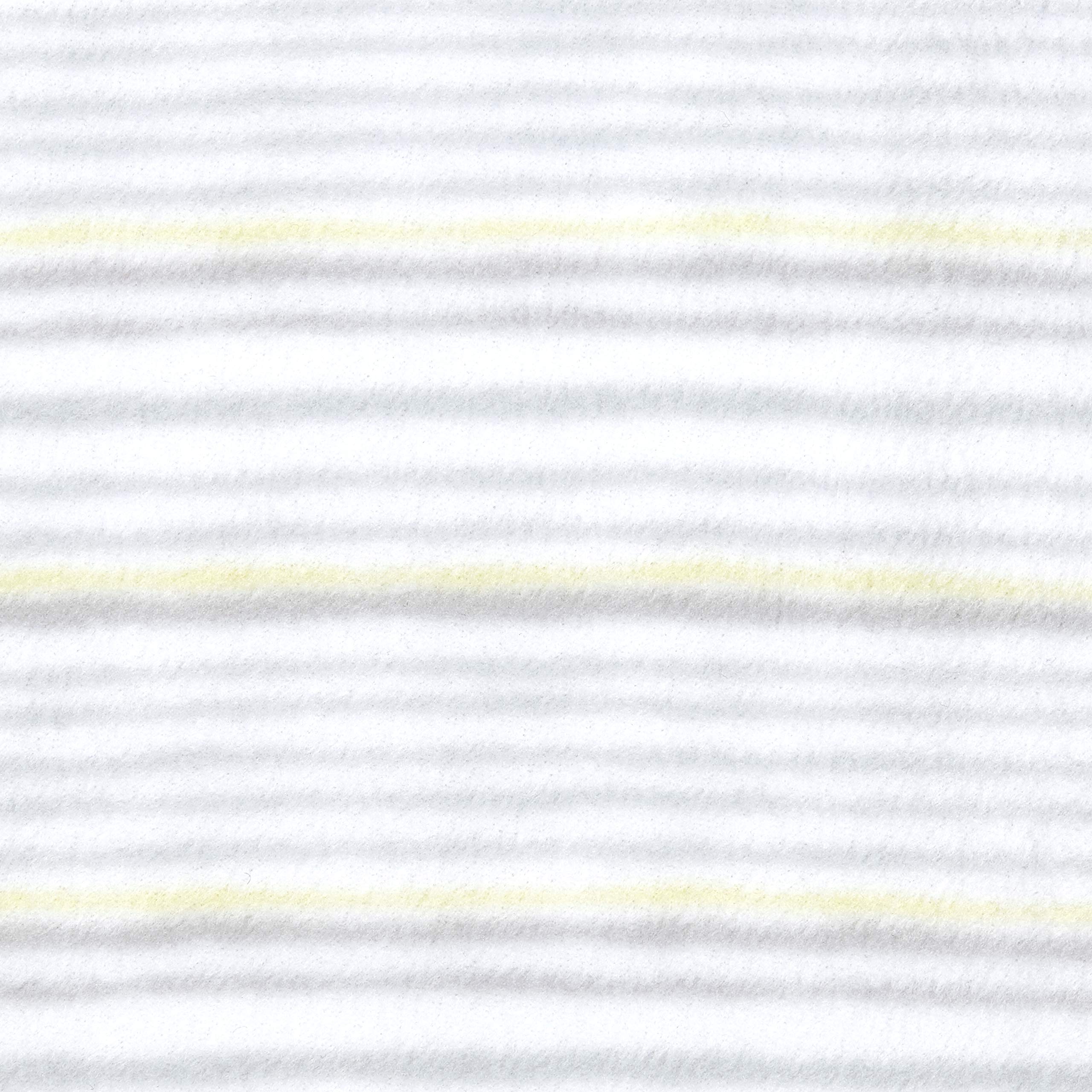 HALO Sleepsack fabric closeup shows soft breathable micro fleece