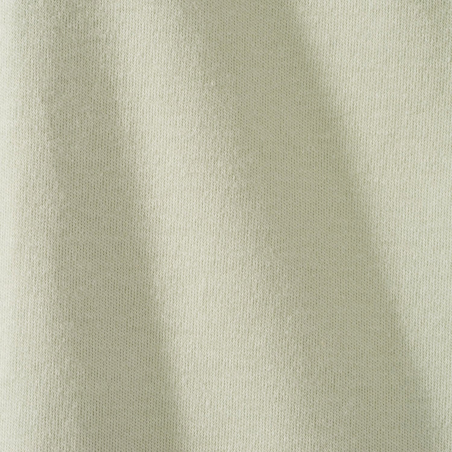 HALO Sleepsack Swaddle inverted zipper enables diaper changes without disturbance.