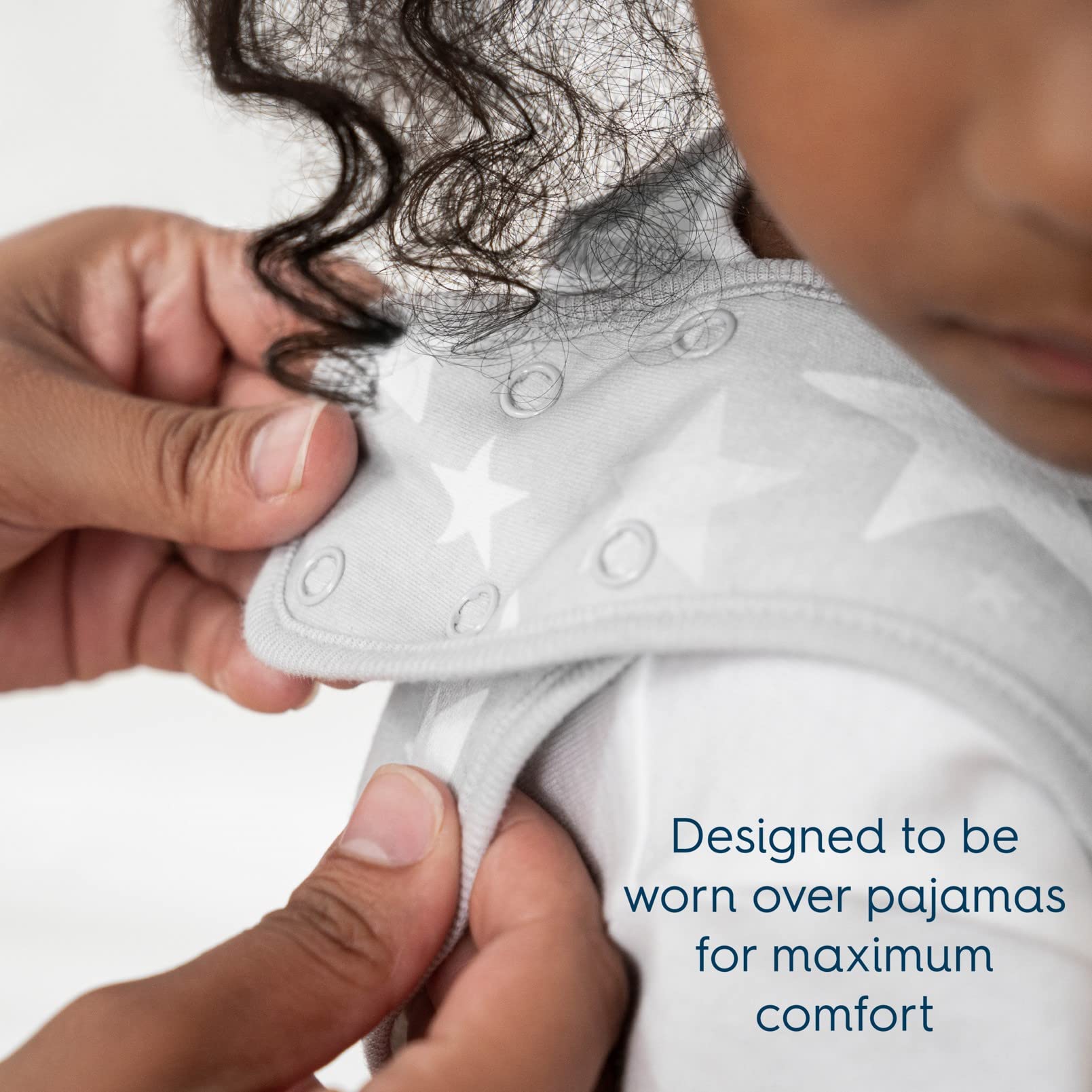 Halo Sleepsack Dragons 2T machine-washable care for busy families