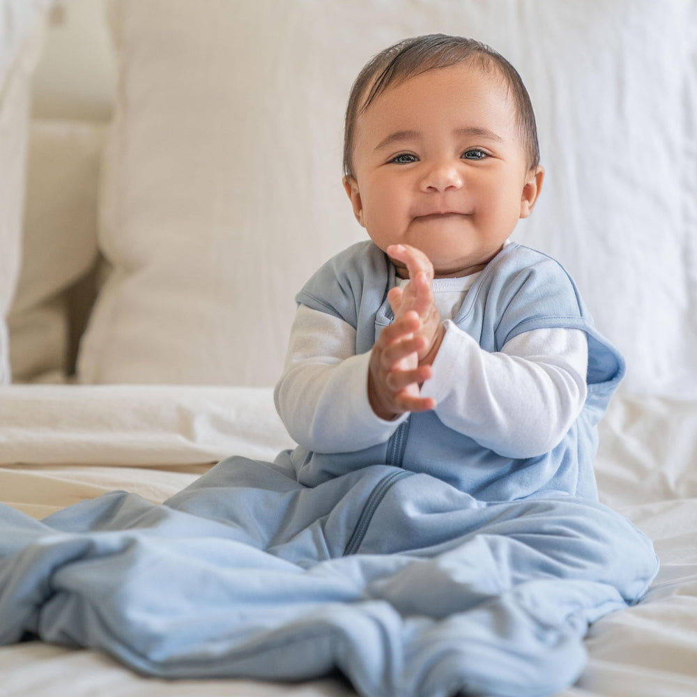 HALO blanket care and dryer safe info emphasizes durability and easy washing
