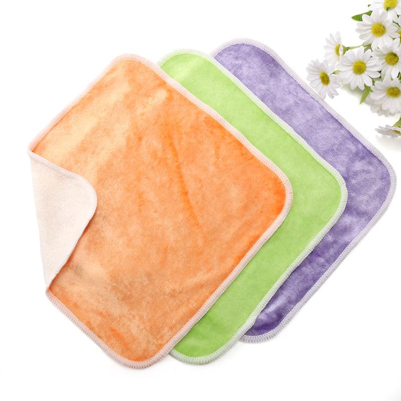 Hamid Bebe Co multi-functional organizer doubles as nursery, toy bin, or book holder.