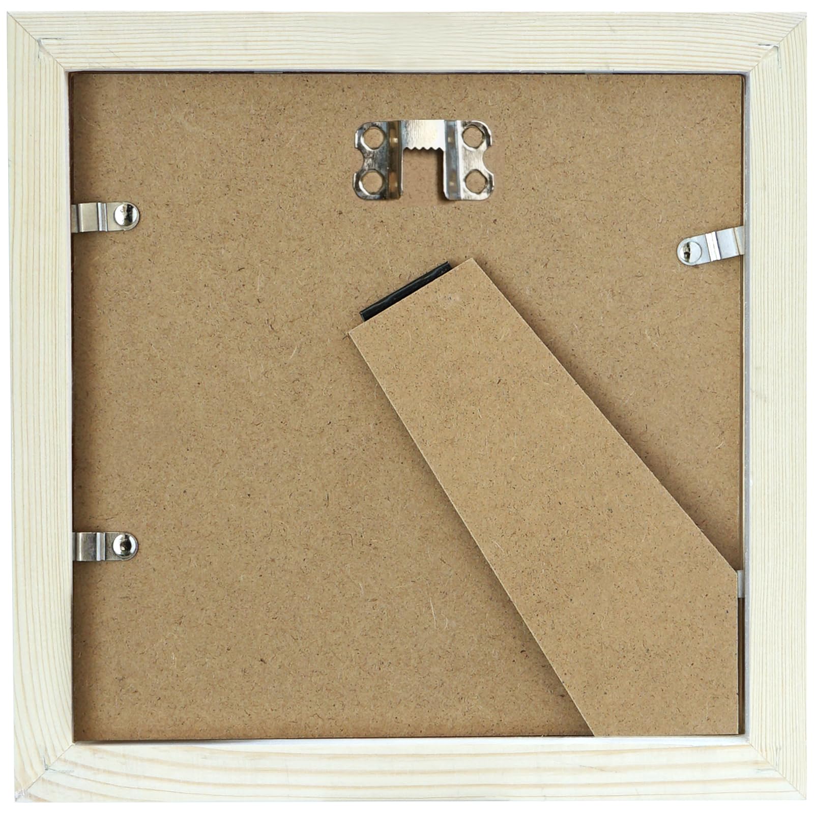 HAMUIERS gift-ready packaging for grandma keepsake