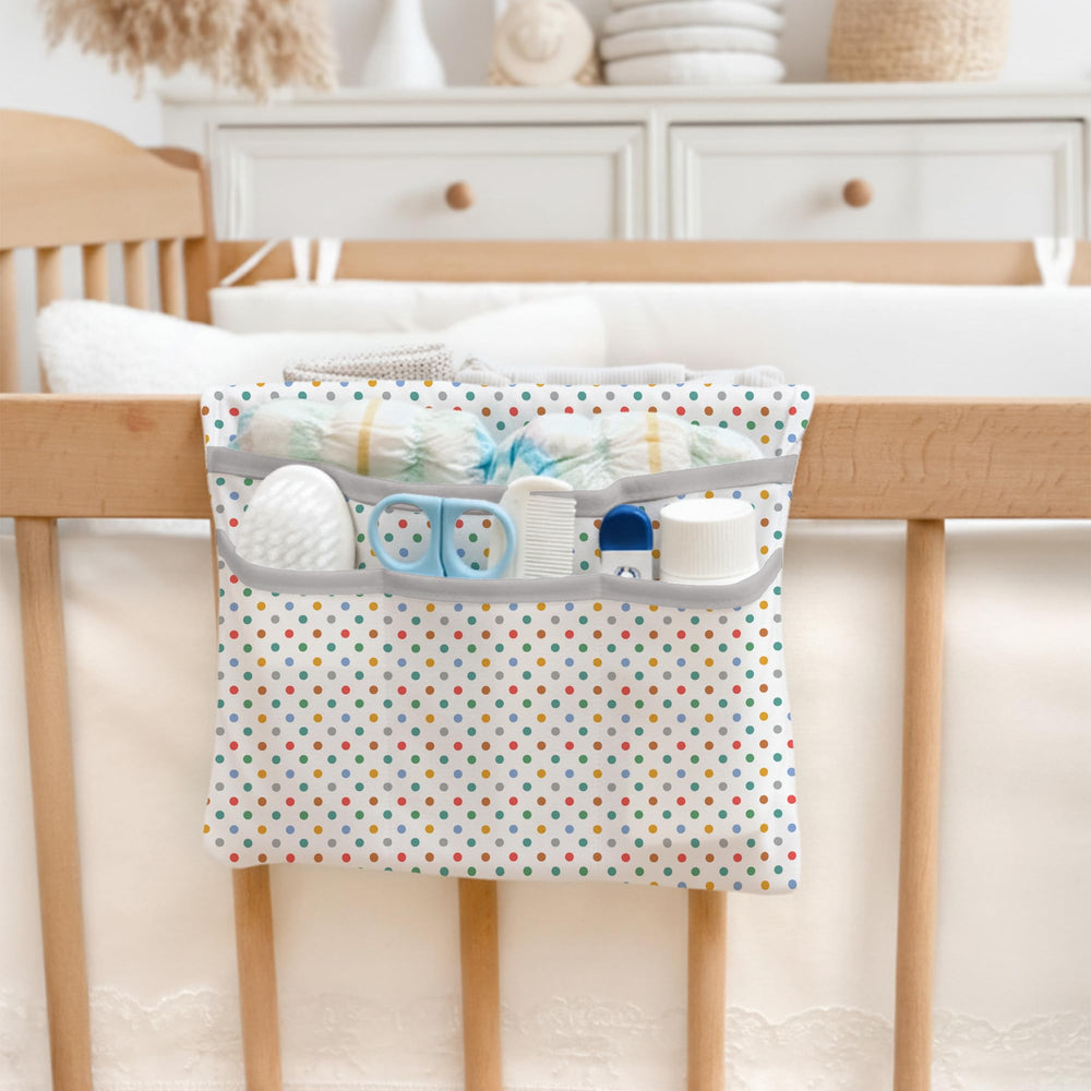 HAMUR Home lightweight, durable polyester ensures long-lasting everyday use.