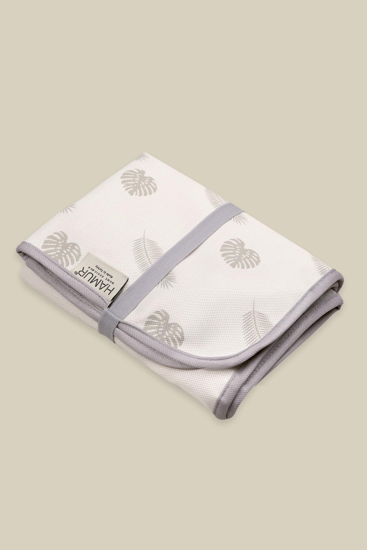 Hamur Home made-in-turkey premium quality reflects durable everyday use.