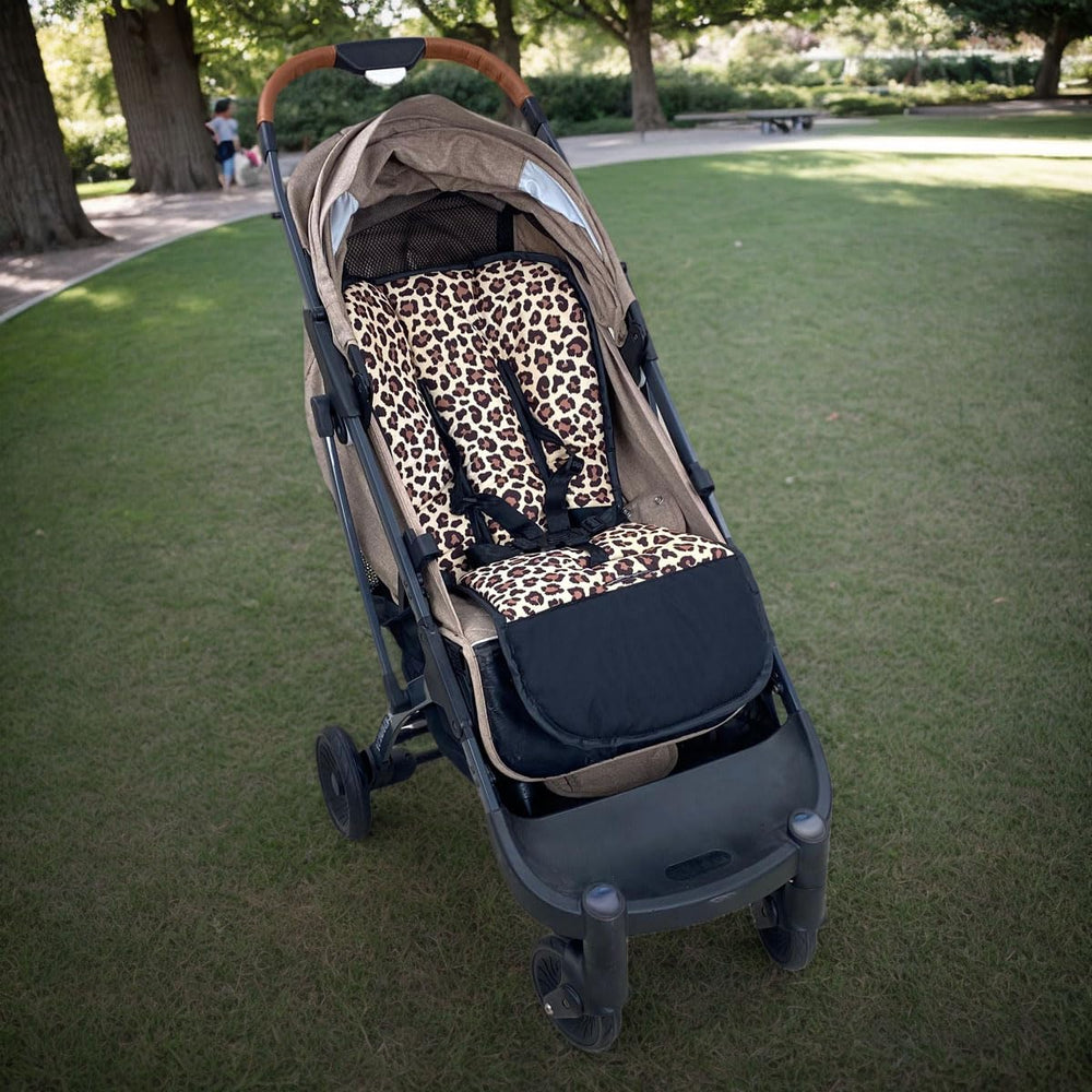 HANVOWS peach-skin velvet fabric closeup highlights soft touch and baby-friendly comfort.