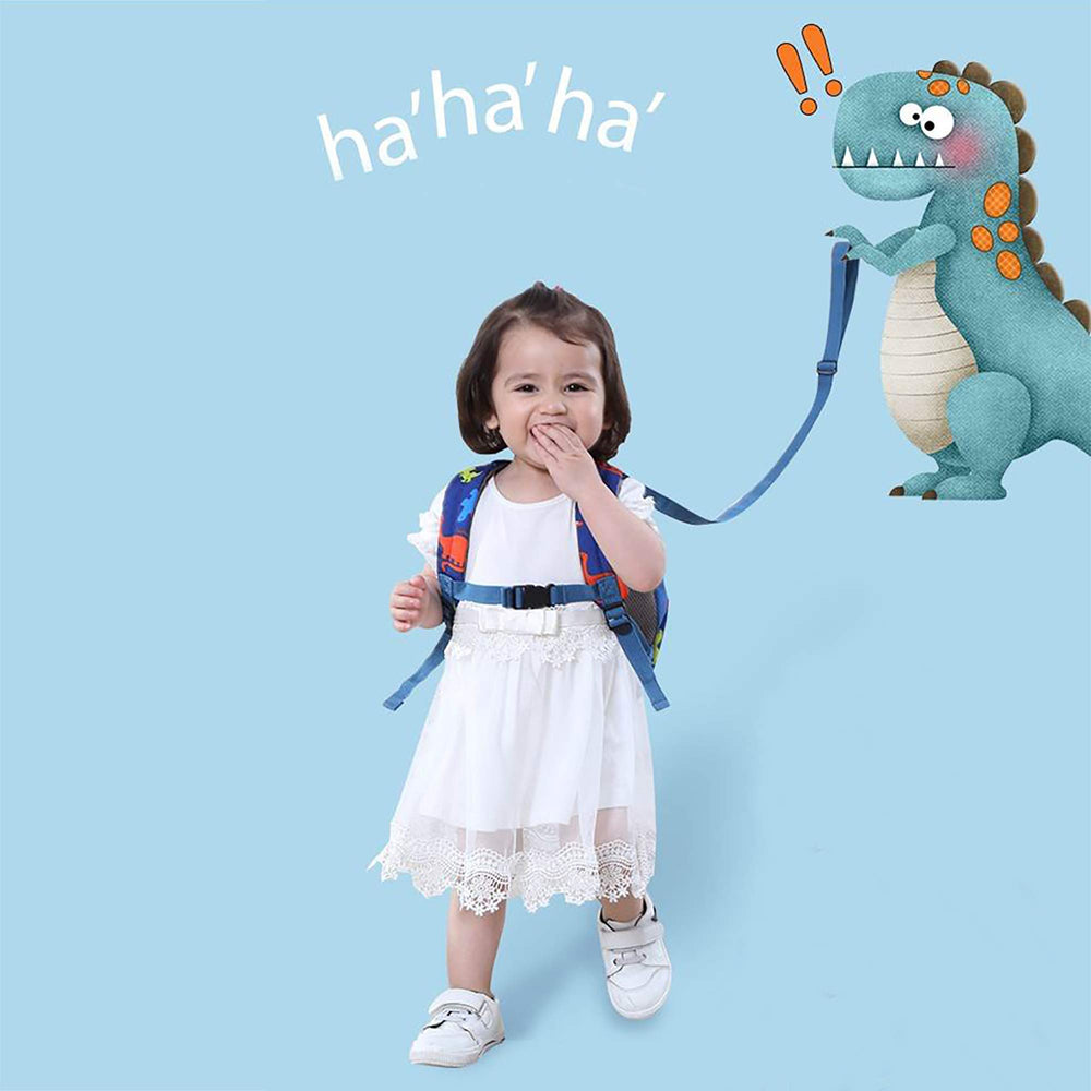 HANZE packaging image shows contents and safety warning.