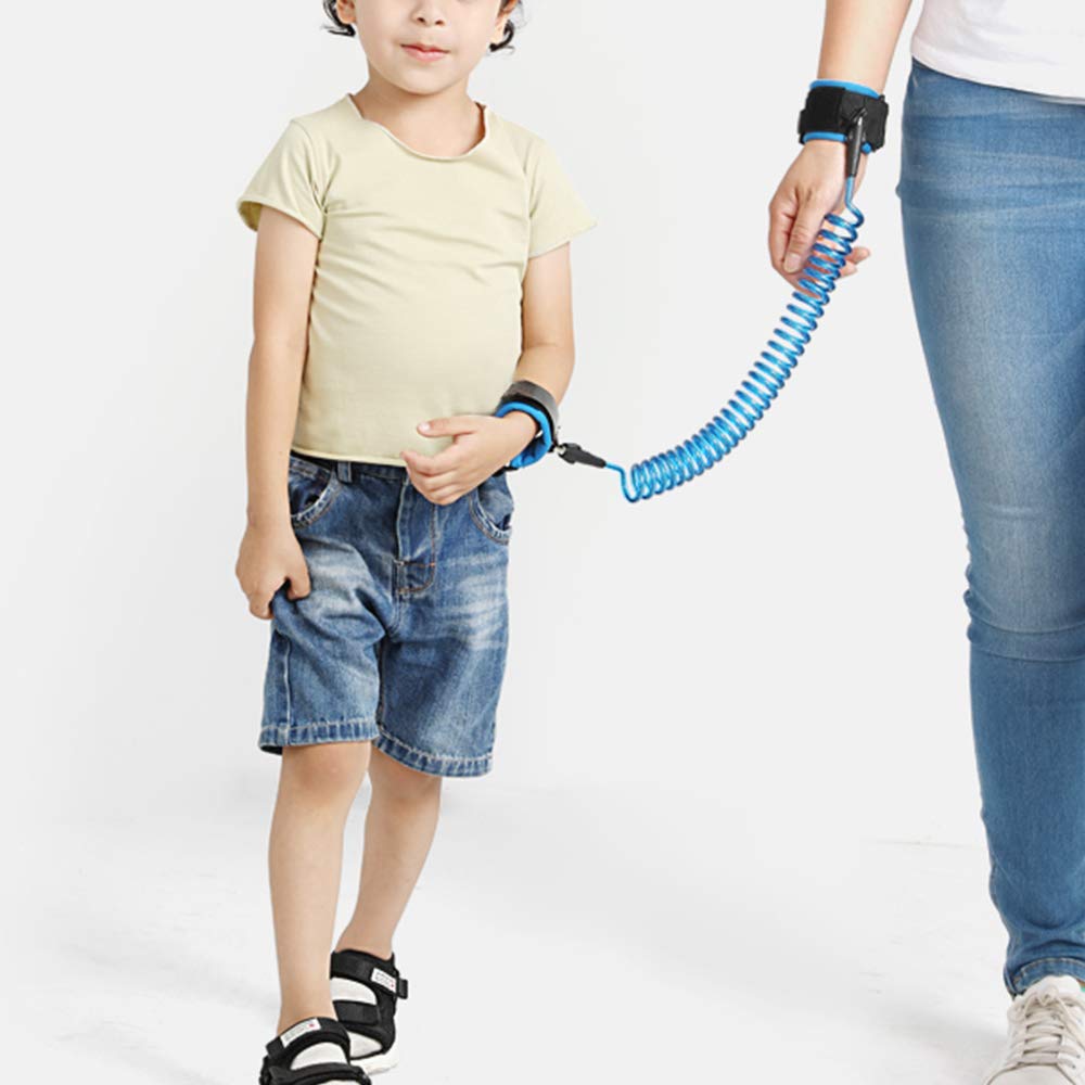 HANZE stainless steel elastic wire highlights durability