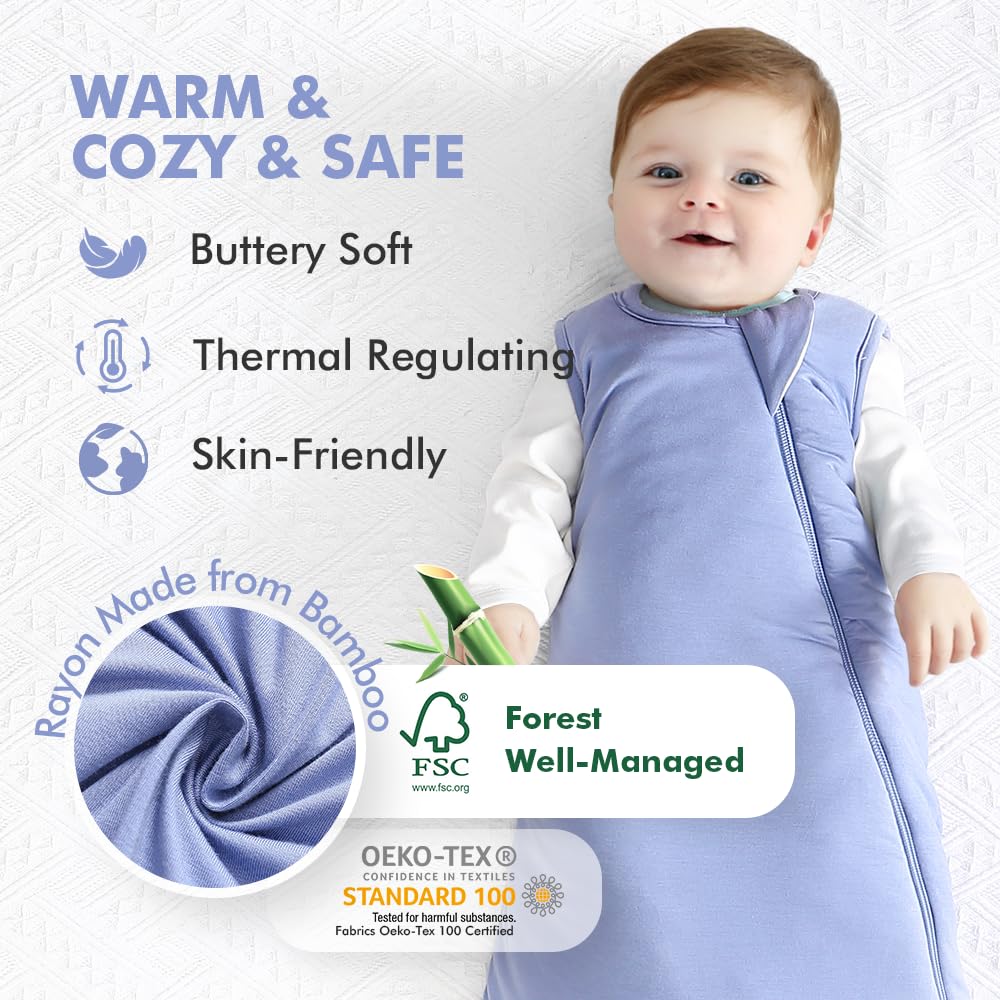 HAPIU bamboo rayon soft closeup highlighting buttery softness and skin-friendly fabric