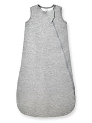 HAPIU bamboo sleep sack with soft fabric for cozy baby sleep