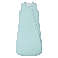 HAPIU Sleep Sack with soft-touch fabric for gentle skin-friendly comfort during sleep