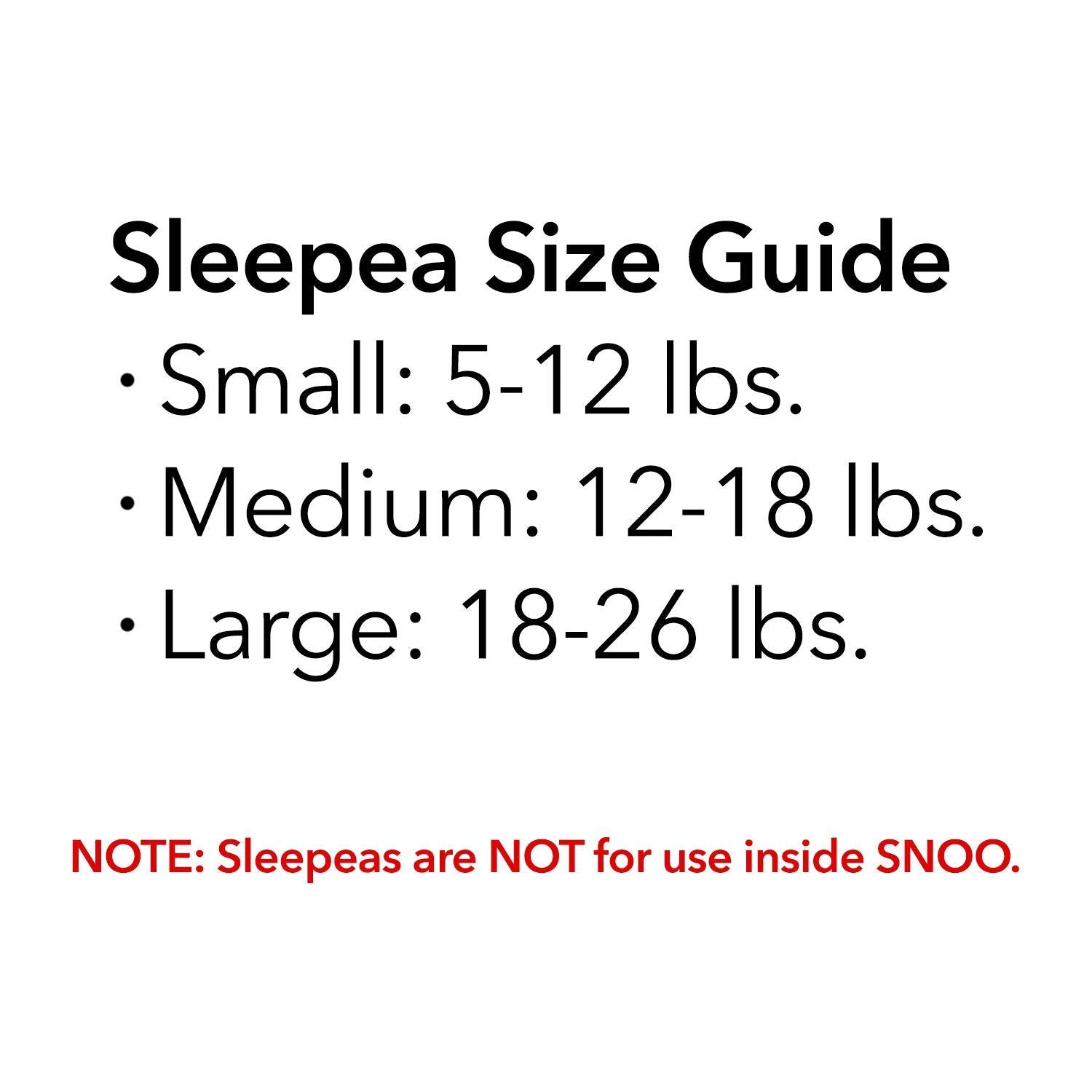 Breathable mesh at shoulders reduces overheating during sleep.