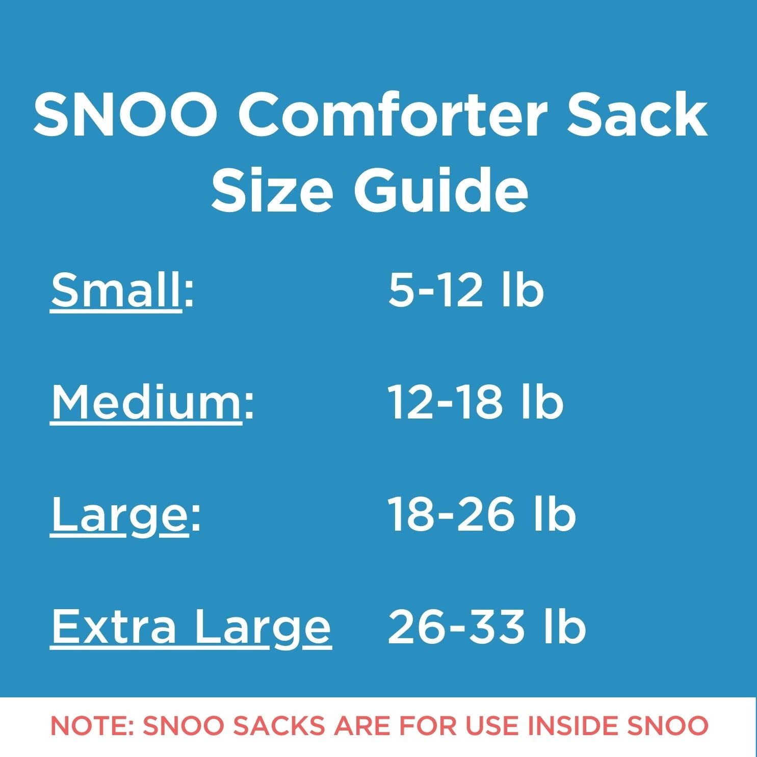 Happiest Baby SNOO Comforter Sack graphite arms-out option supports growing baby transitions.