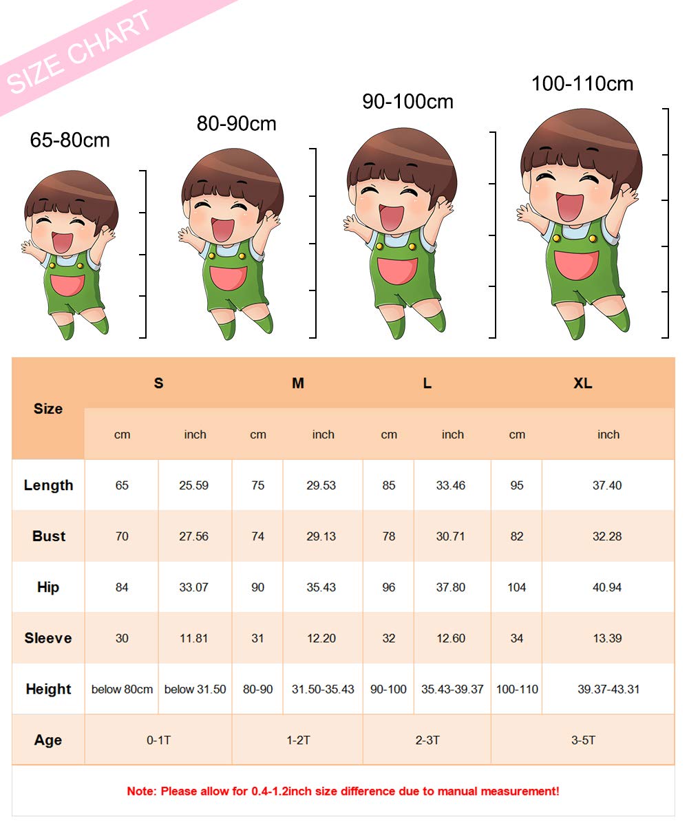 Happy Cherry sleep sack detachable sleeves demonstrates adaptable warmth for weather changes