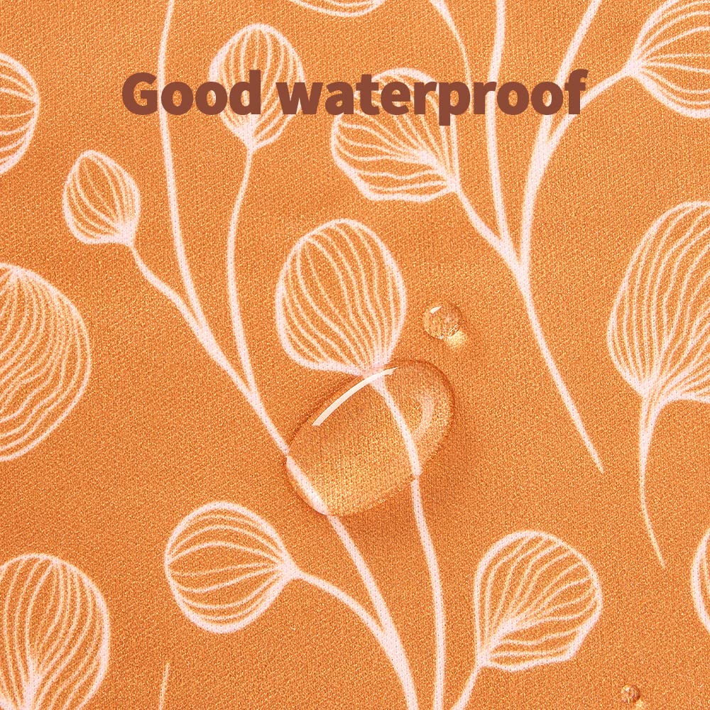 Happy Flute wet bag promotes eco-friendly, reusable solution to disposable plastic bags.