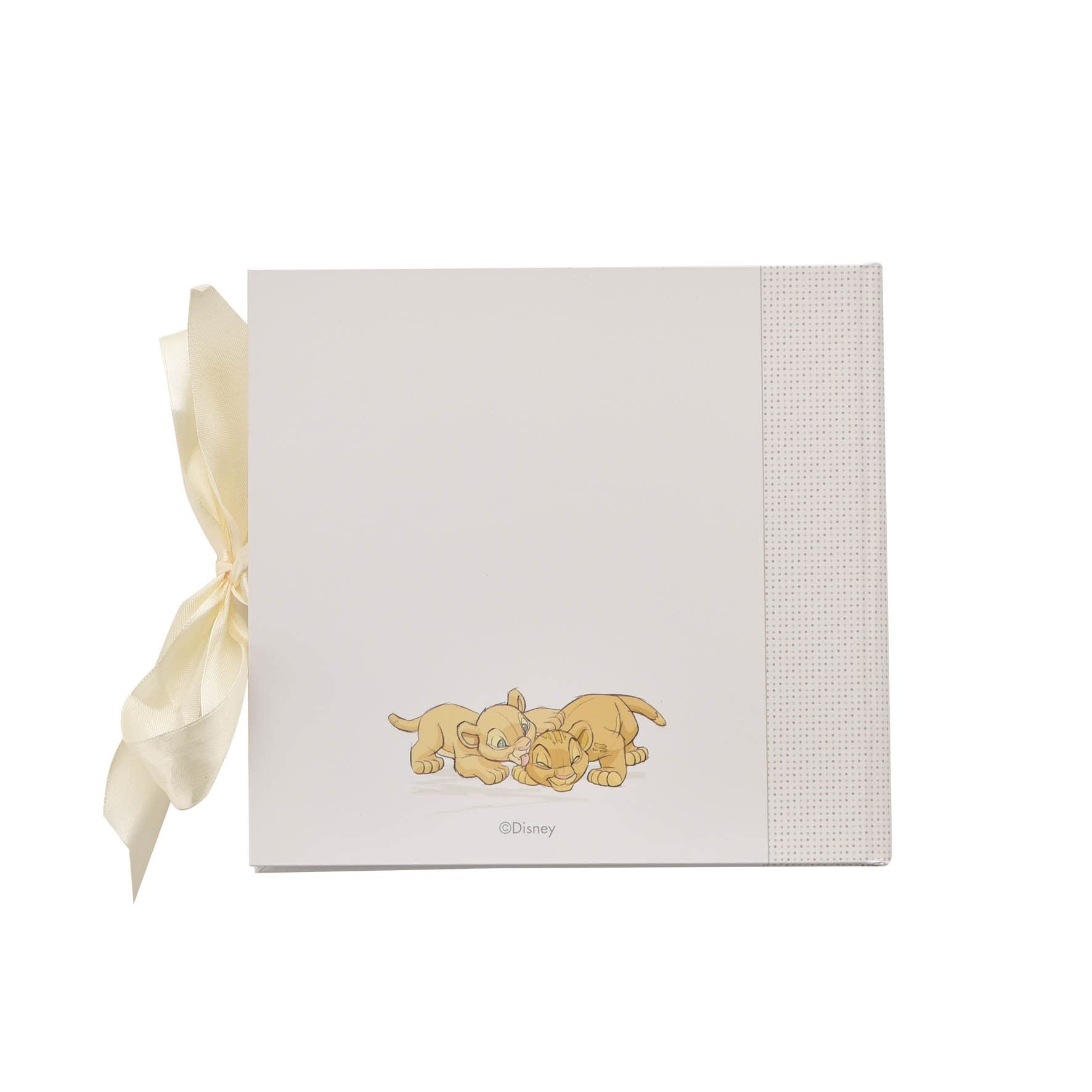 Happy Homewares foiled gift box packaging makes gifting a delight