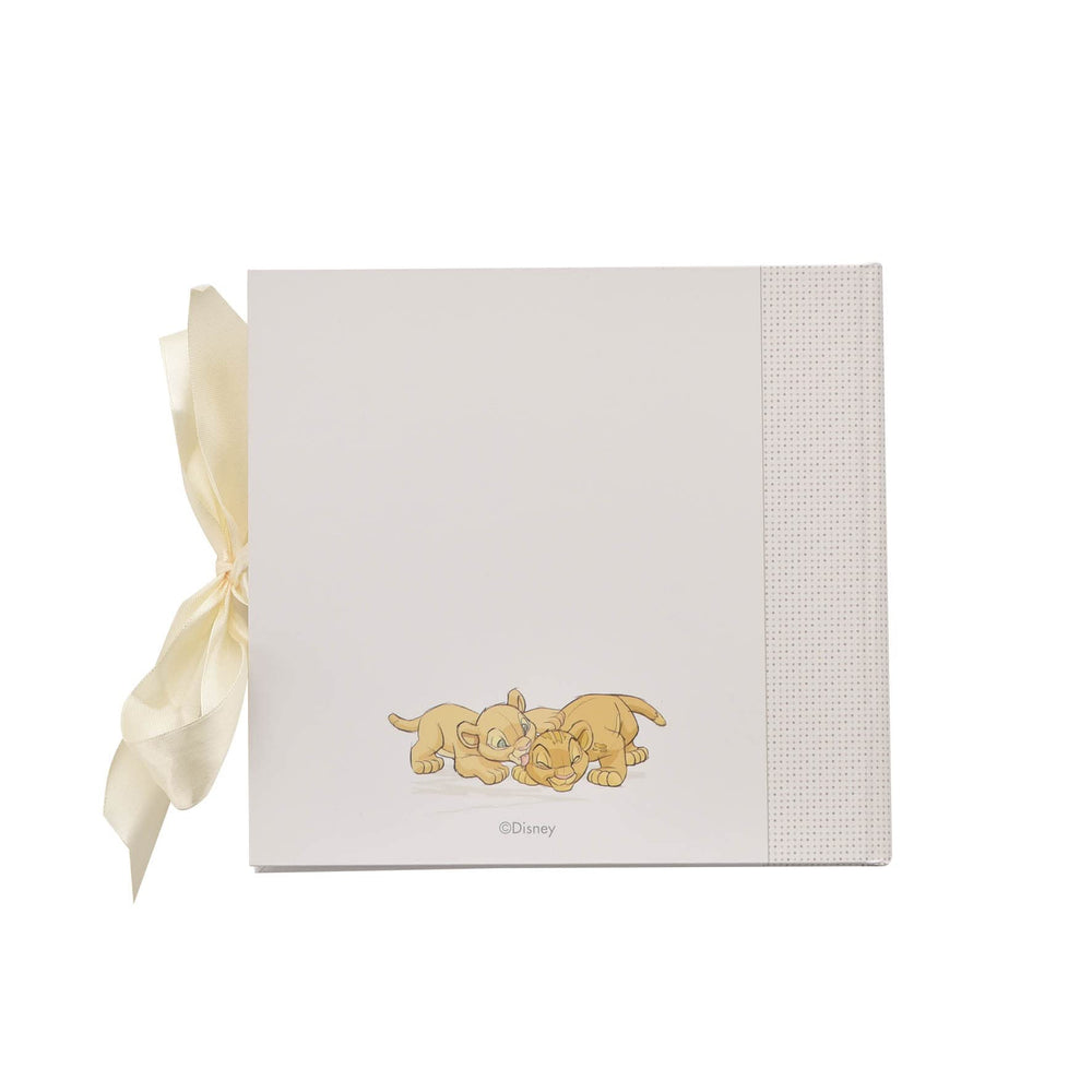 Happy Homewares foiled gift box packaging makes gifting a delight