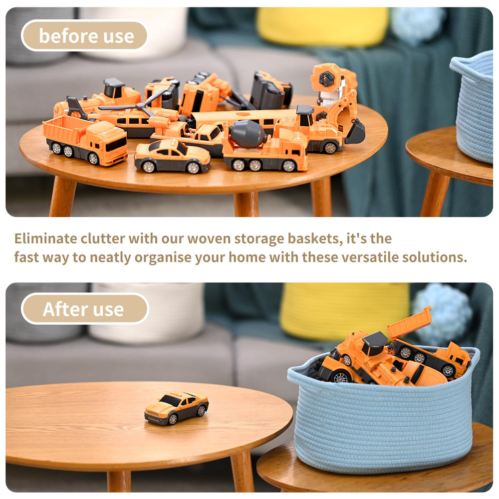 Happyiren Machine-washable durable fibers for long-lasting wear