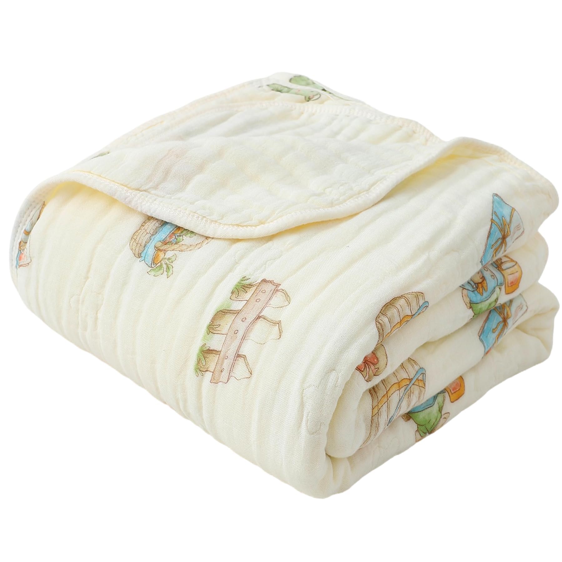 HardNok packaging highlights bamboo fabric and gift-ready presentation.