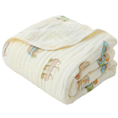 HardNok packaging highlights bamboo fabric and gift-ready presentation.