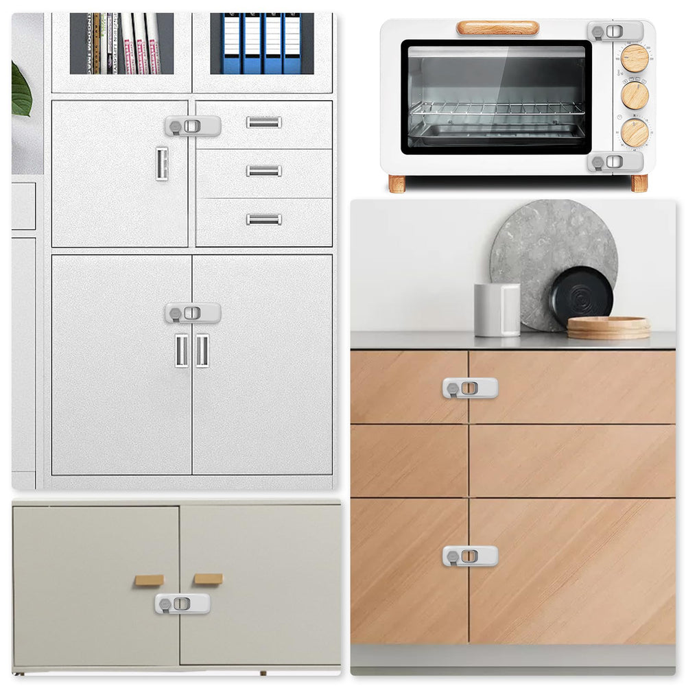 Harewu 3M adhesive technology provides firm hold on furniture surfaces