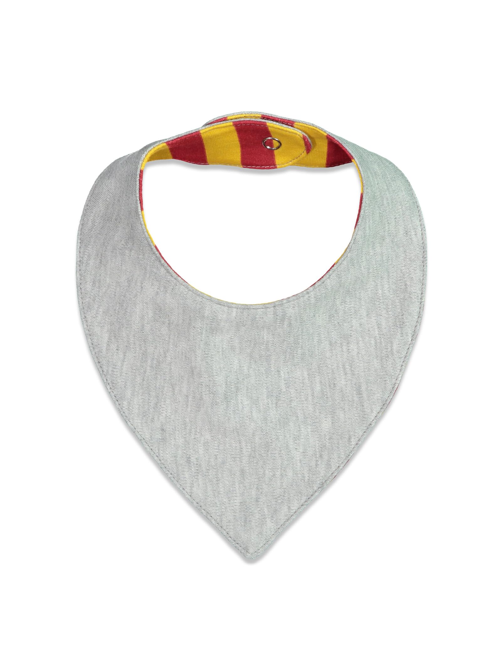 Harry Potter Hogwarts artwork print enhances magical theme during playtime