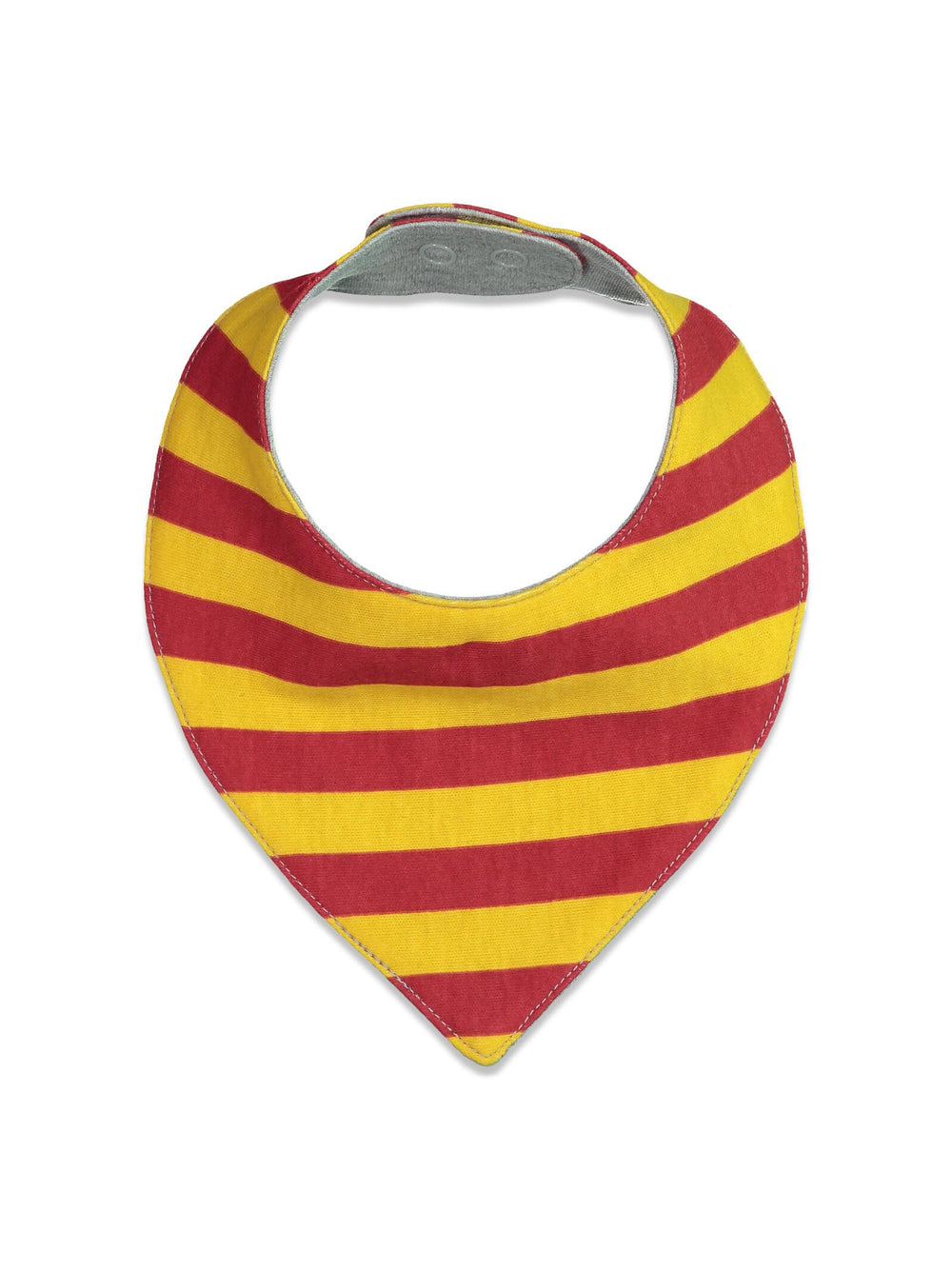 Harry Potter soft blanket provides warm, cuddly comfort for baby snuggles
