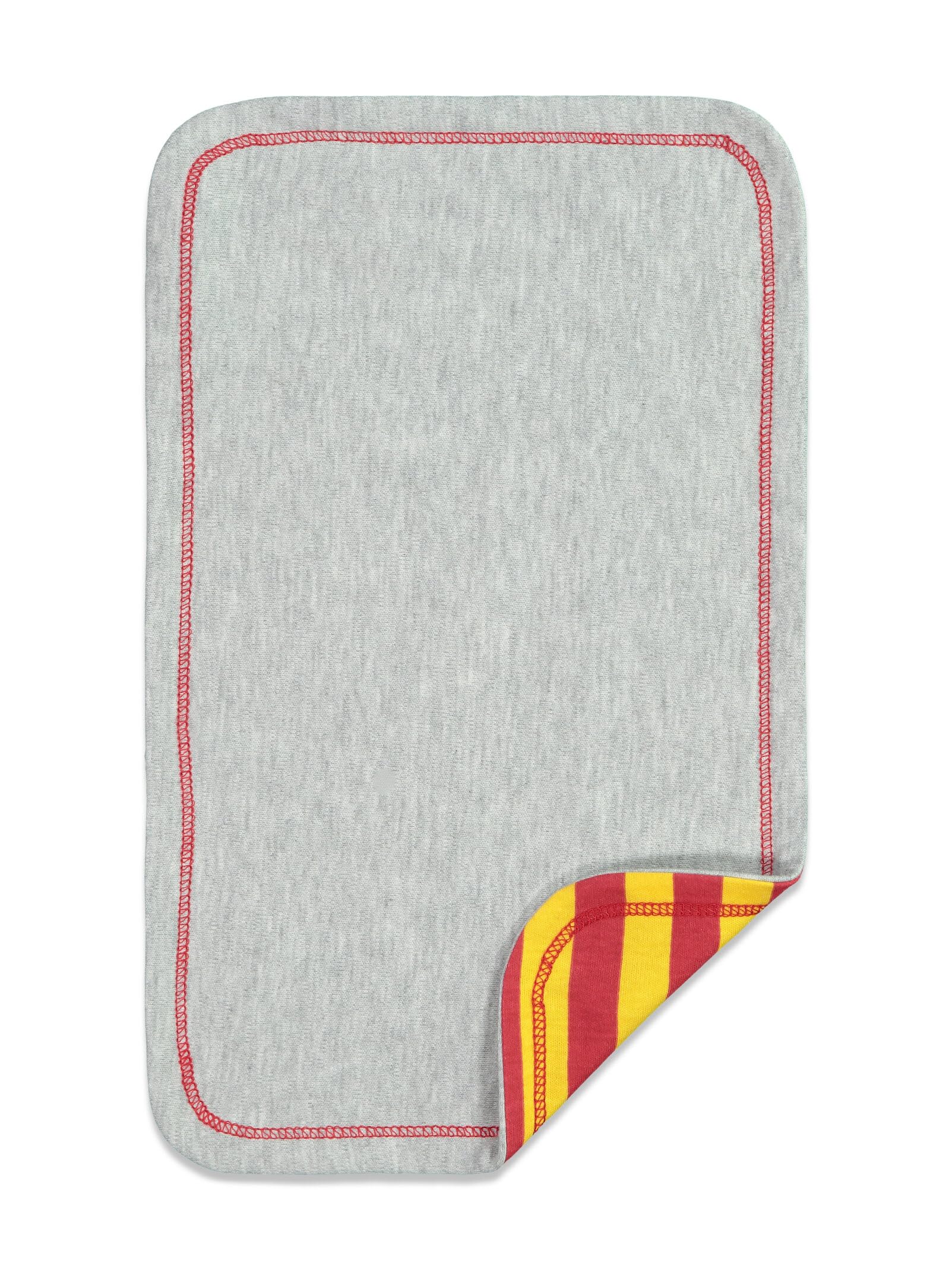 Harry Potter Wizard in Training and Snuggle This Muggle text adds playful charm