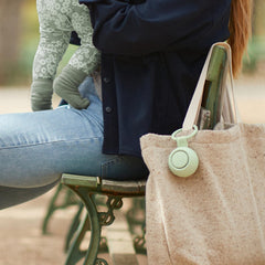 Hatch Go battery life focuses on long lasting power for uninterrupted play.
