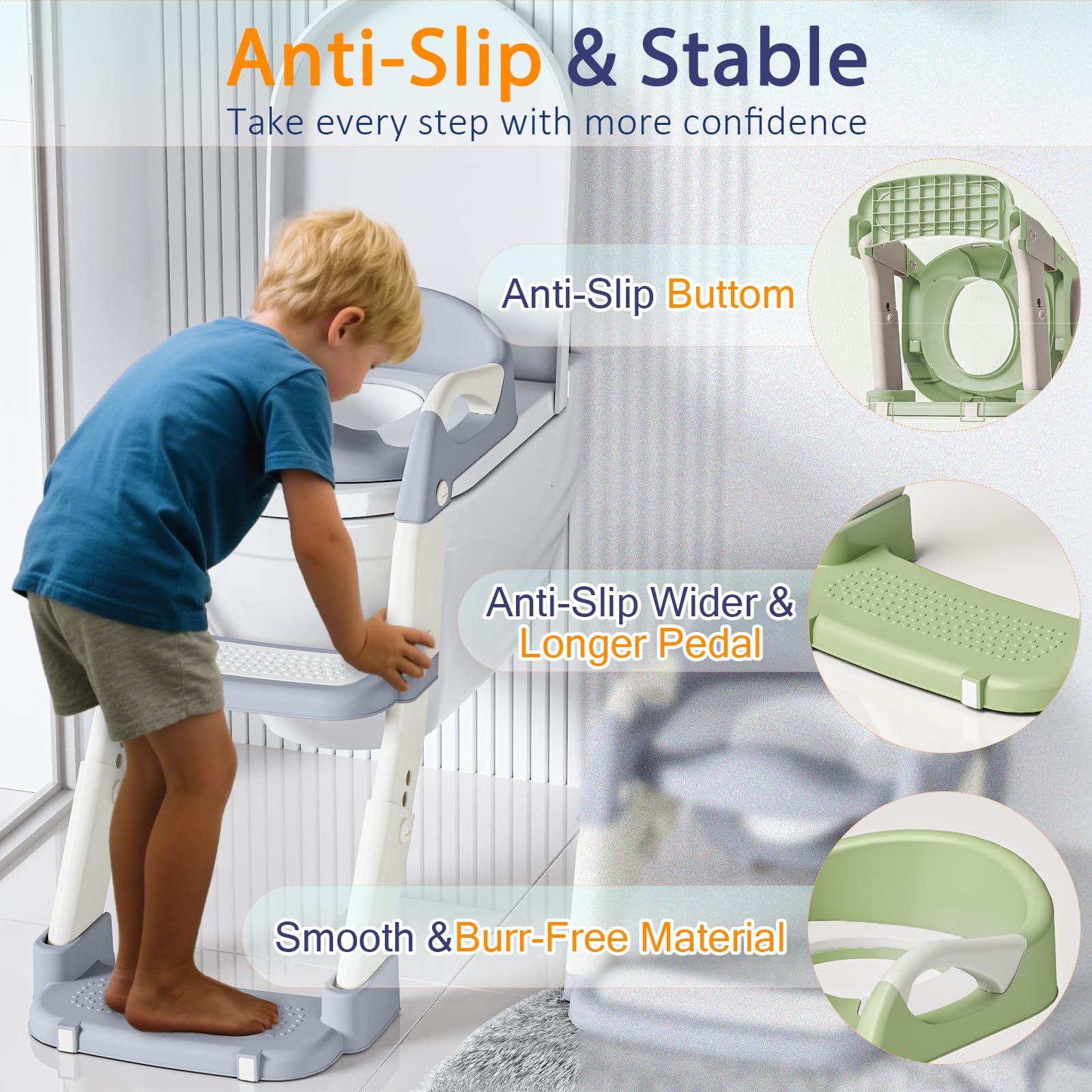HATINGTOY soft cushion with waterproof cover offers comfortable seating year-round
