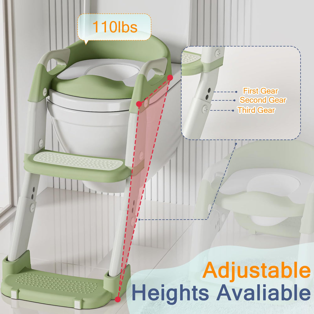 HATINGTOY deepened splash guard keeps bathroom clean and hygienic
