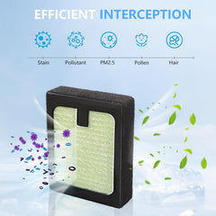 HAVANSIDY compatible with Baby Brezza Bottle Washer Pro for seamless fit