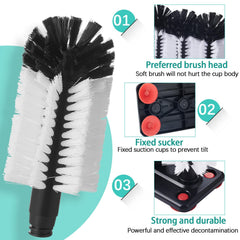 Havawish-3-detachable-brushes offering flexible reach for different glassware.