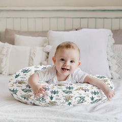 HawSkgFub hidden-zip nursing cover; easy on/off without snagging.
