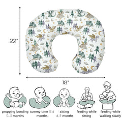 HawSkgFub stretchy polyester cover; soft, breathable daily use.