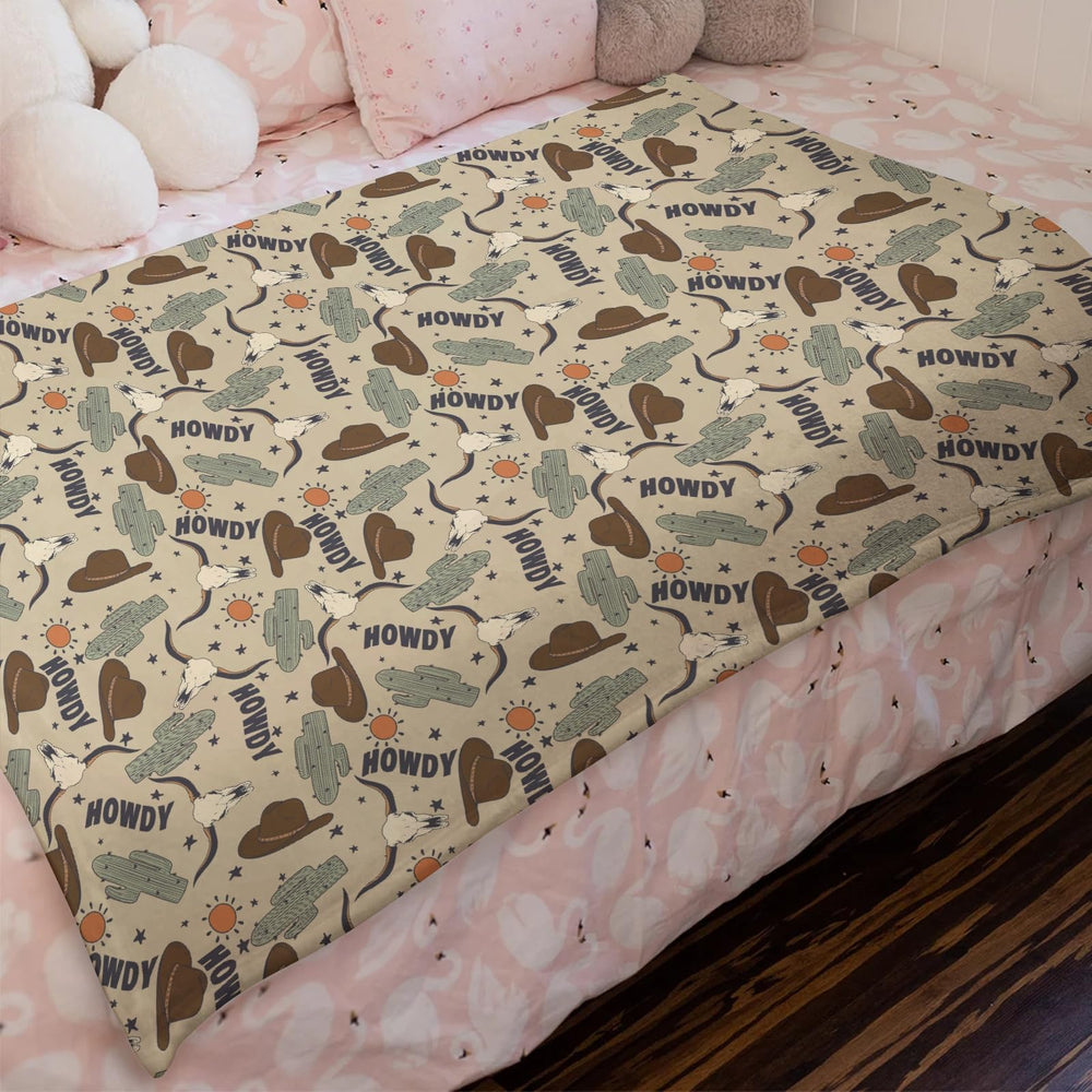 HawSkgFub 40x50 security blanket ideal for car rides and calm cuddles.