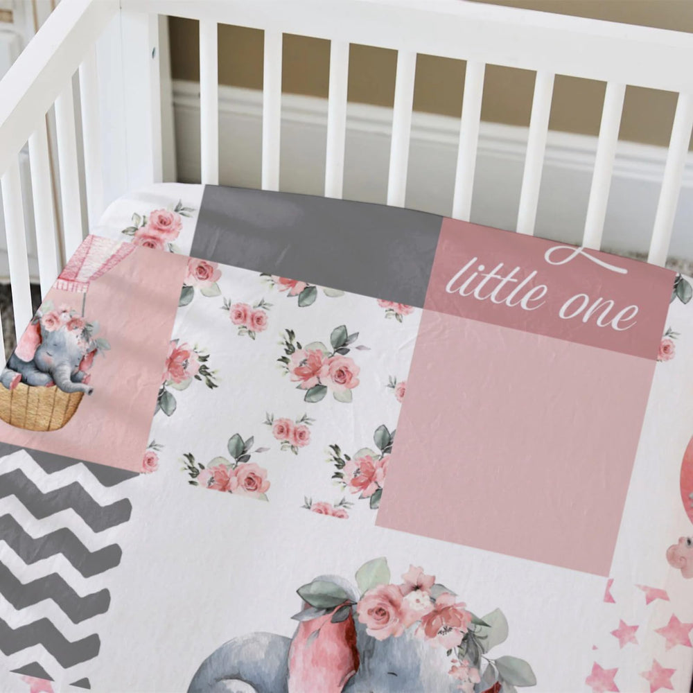 HawSkgFub baby-safe fabric closeup demonstrating gentle touch for daily use