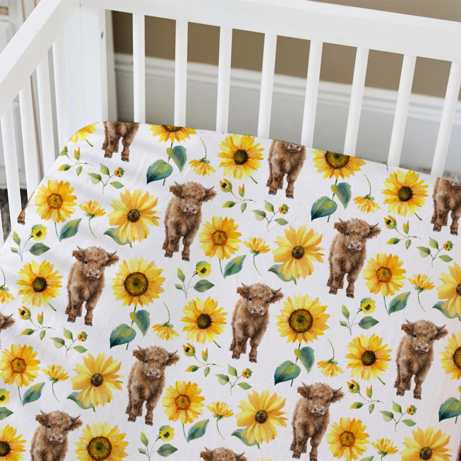 HawSkgFub easy-care design keeps color and shape after washes.