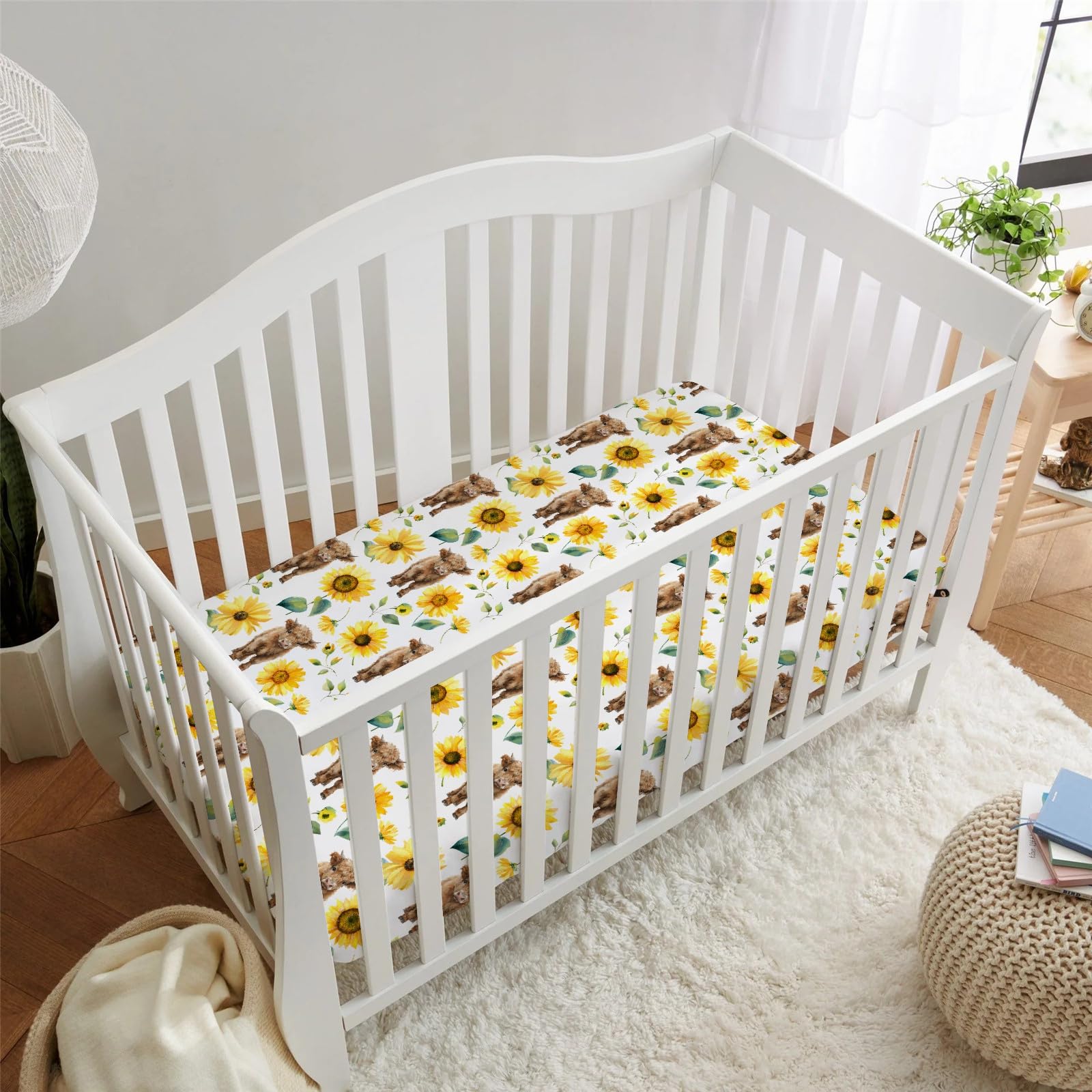 HawSkgFub gift-ready packaging signals a thoughtful baby shower option.