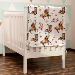 HawSkgFub soft flannel fleece blanket for gentle all-season warmth.