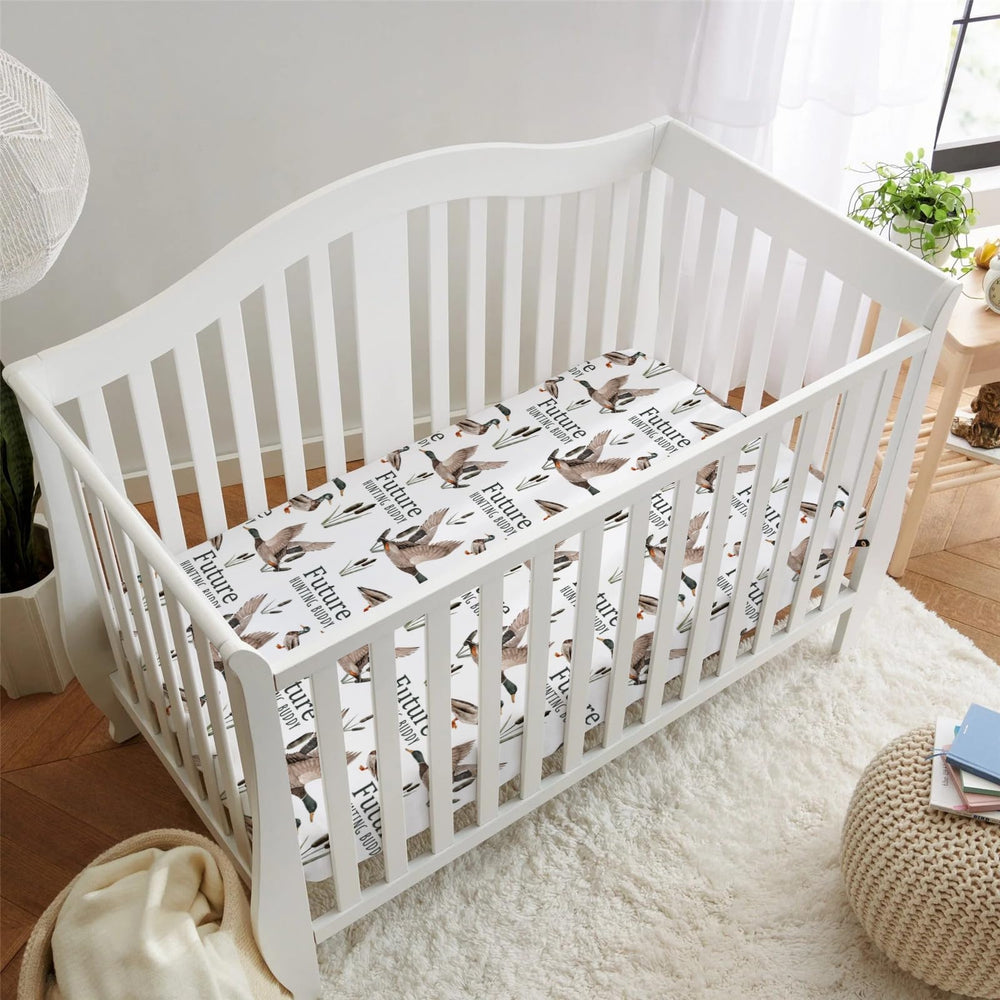 HawSkgFub breathable, noiseless fabric supports quiet sleep.