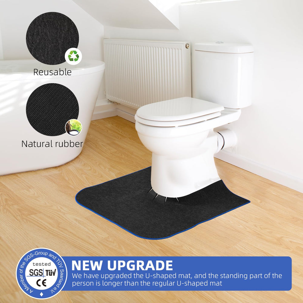 HBGOTL eco friendly reusable materials SGS certified for durable use.
